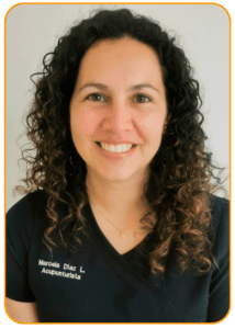 marcela diaz seijaku