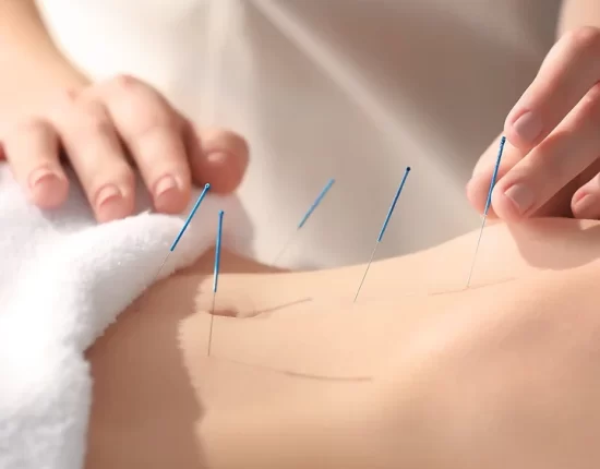 f96f71_61379ddce3944218ab53560cbd8ef25d~mv2.jpg